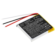Înlocuire compatibilă pentru bateria Golf Buddy AEE582525