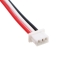 Baterie compatibil cu Ghb CS-GHA700SL