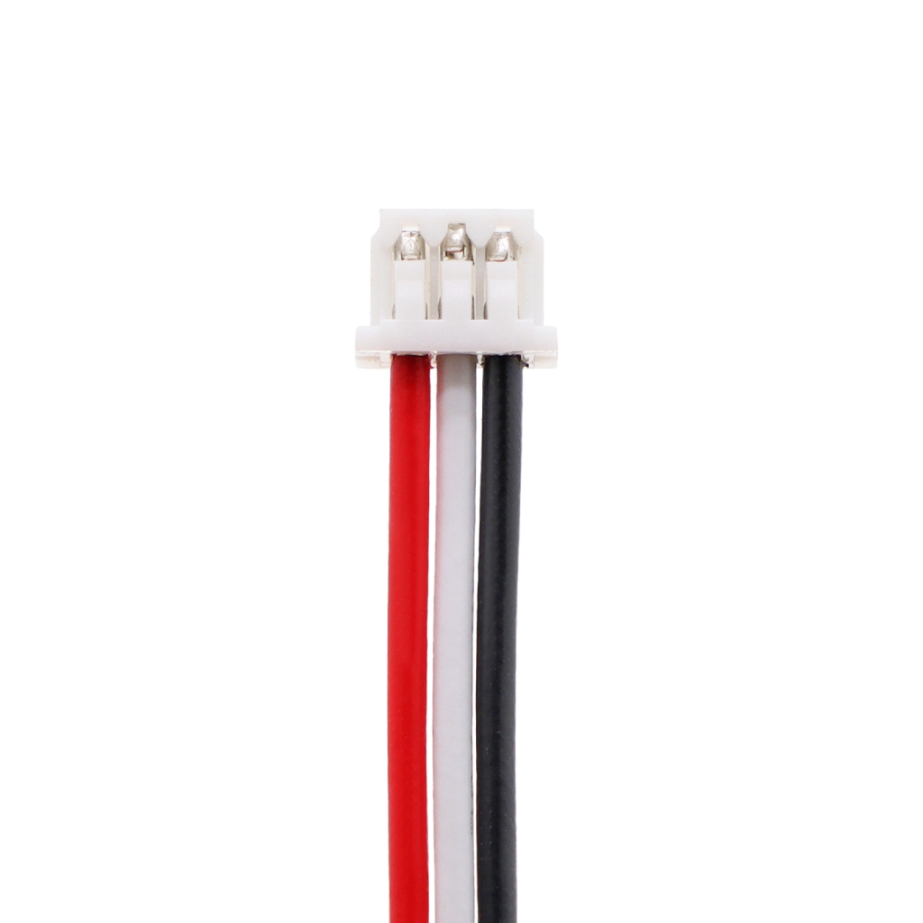 Baterie compatibil cu Ghb CS-GHA700SL