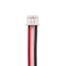 Baterie compatibil cu Ghb CS-GHA700SL
