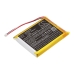 Baterie compatibil cu Ghb CS-GHA700SL