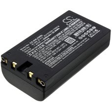 Înlocuire compatibilă pentru bateria Graphtec B-569,XU101035-17001A
