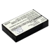 Încărcător de birou Net10 CS-GIC573SL