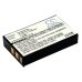 Încărcător de birou Net10 CS-GIC573SL