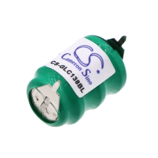Înlocuire compatibilă pentru bateria Samsung 40BVH3A2H,P-0138,SAM4S