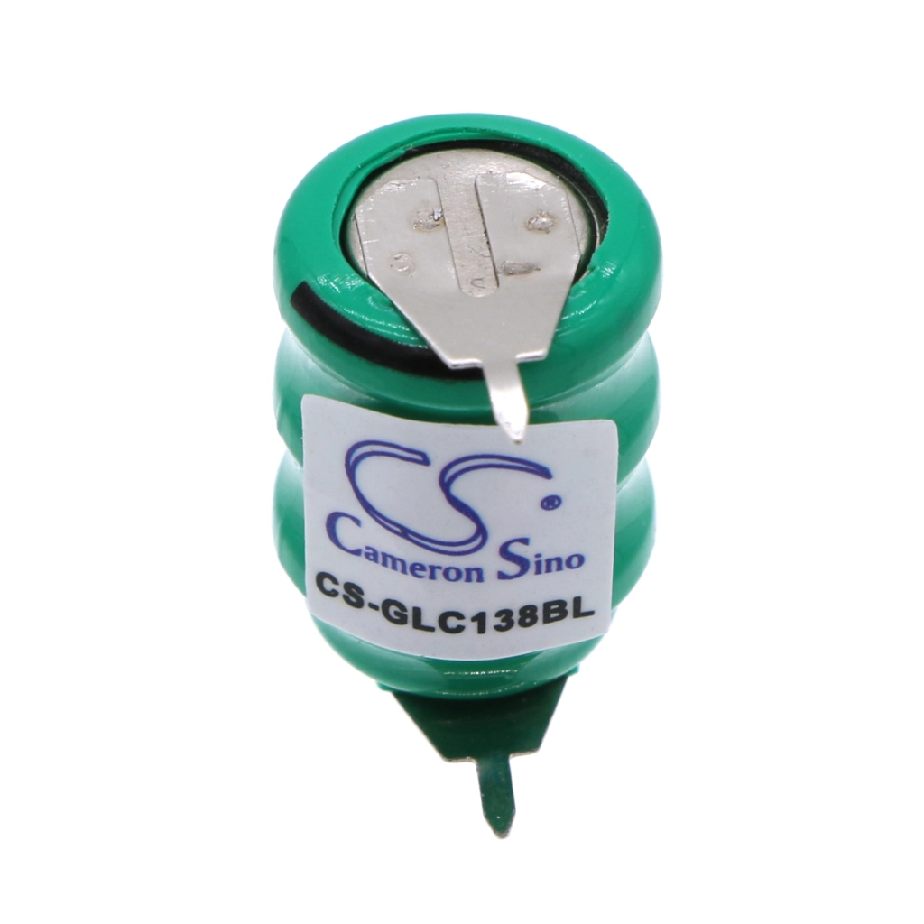 Samsung Galeb CS-GLC138BL