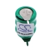 Samsung Galeb CS-GLC138BL