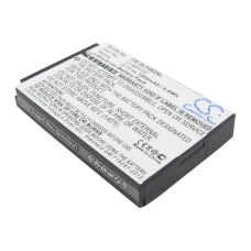 Înlocuire compatibilă pentru bateria Golf Buddy LI-B03-02