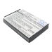 Încărcător de birou Phicomm CS-GLF002SL