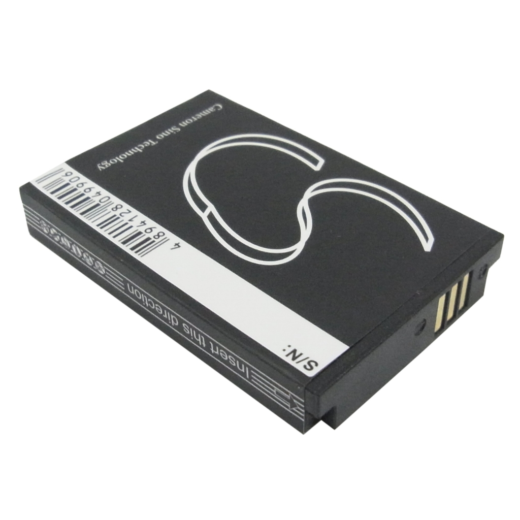 Încărcător de birou Phicomm CS-GLF002SL