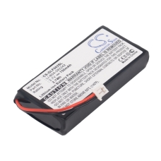 Înlocuire compatibilă pentru bateria Golf Buddy LI-B04-082242