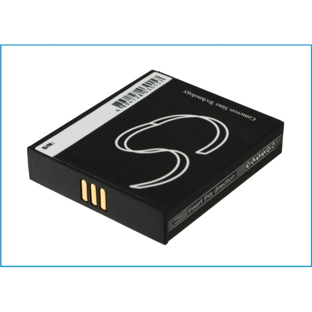 Încărcător de birou Icom CS-GLF006SL