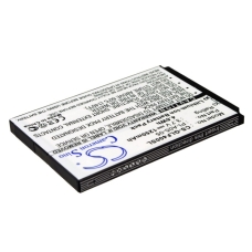 Înlocuire compatibilă pentru bateria Golf Buddy LI-A02-04,LI-A05-05,LI-A1-01,PI-A05-05