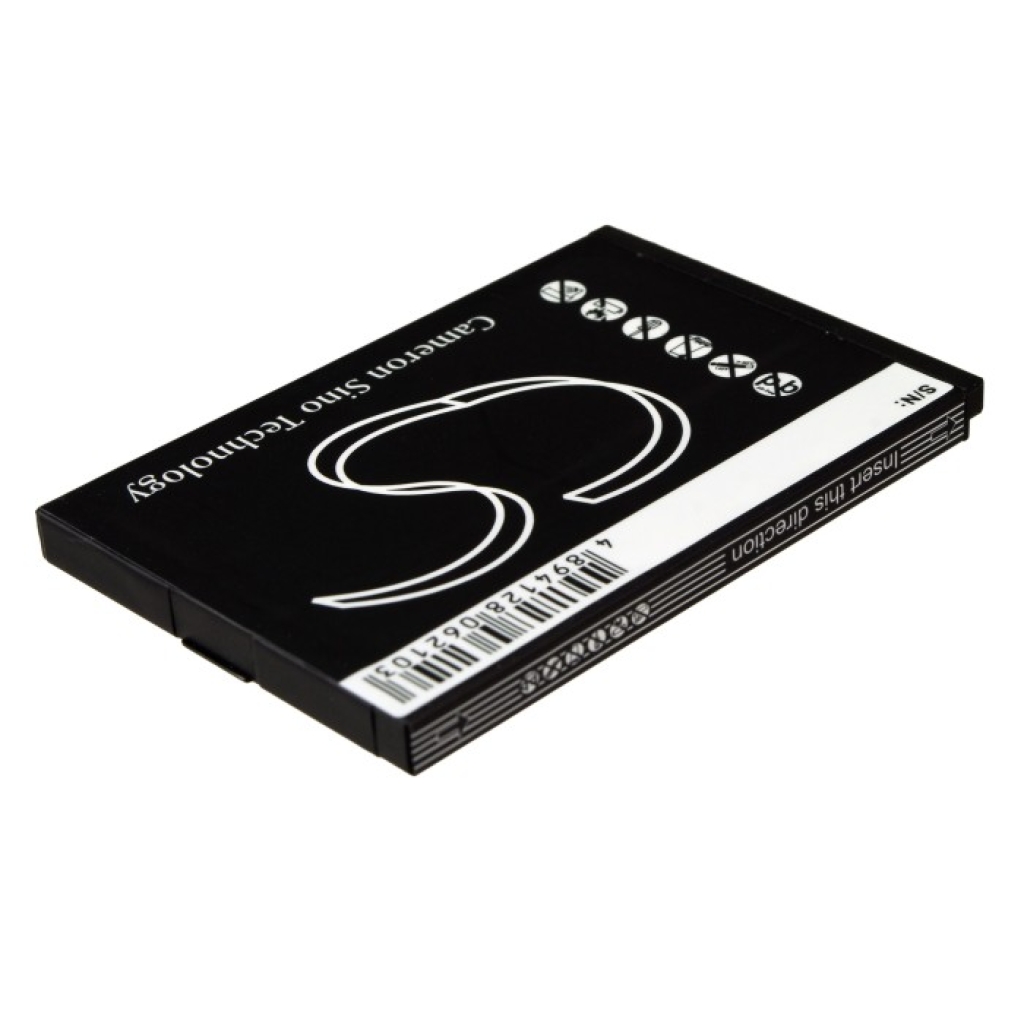 Încărcător de birou Nippon CS-GLF400SL