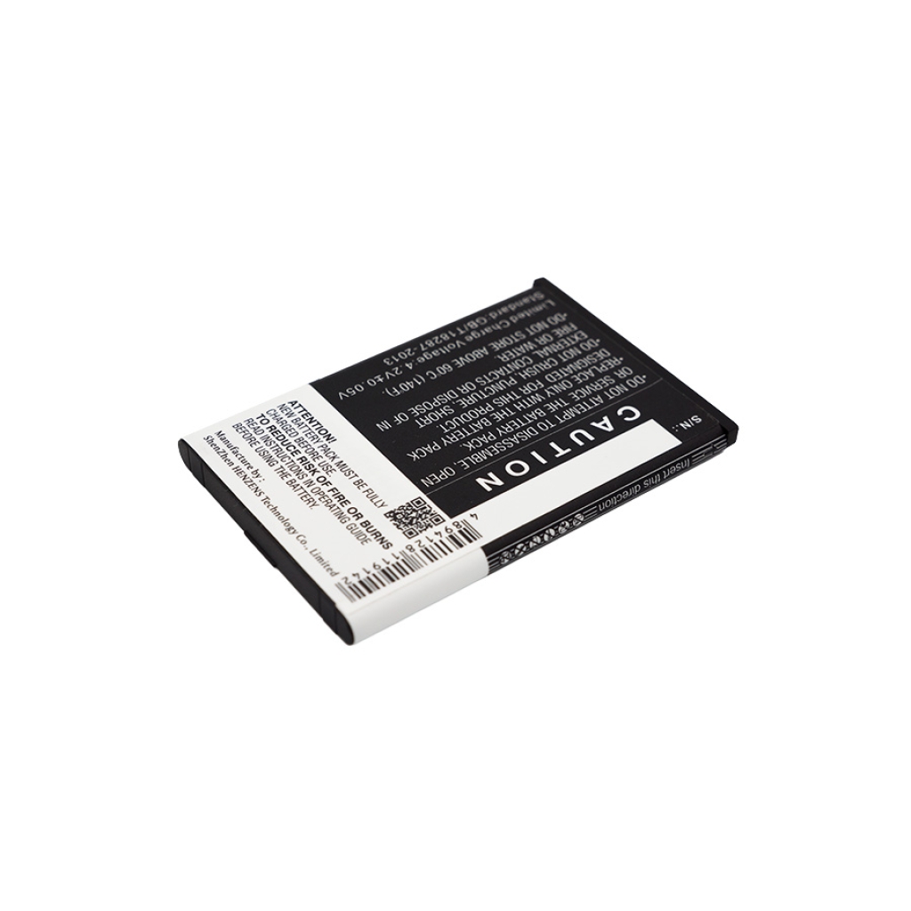 Încărcător de birou Unitech CS-GLF400XL