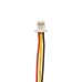 Baterie smartwatch Globalstar CS-GLH625SL