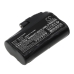 Baterii Clothes battery CS-GLP7426SL