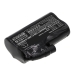 Baterii Clothes battery CS-GLP7426SL