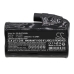 Baterii Clothes battery CS-GLP7426SL