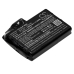 Baterii Clothes battery CS-GLP742SL