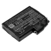 Baterii Clothes battery CS-GLP742SL