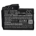 Baterii Clothes battery CS-GLP742SL