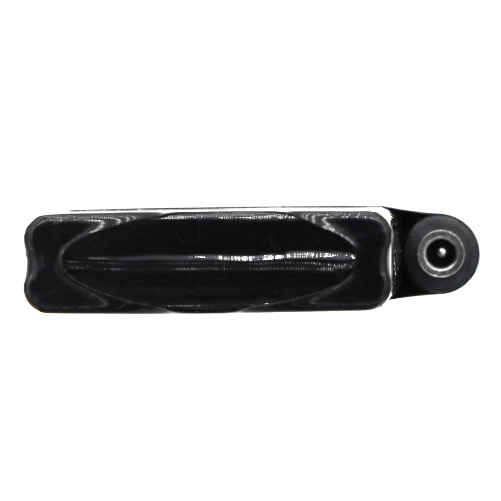 Baterii Clothes battery CS-GLP742SL