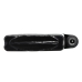 Baterii Clothes battery CS-GLP742SL