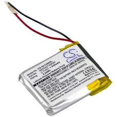 Înlocuire compatibilă pentru bateria Golf Buddy AEE542730P6H