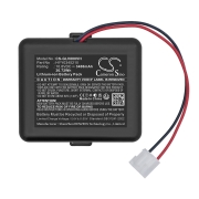 Battery compatibleWith Gosvor