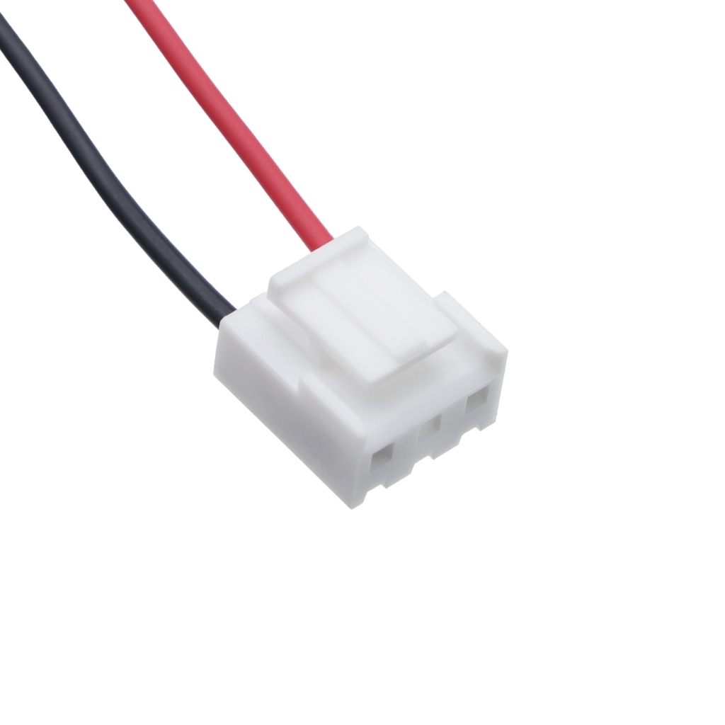 CS-GLV800VX
