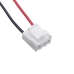 CS-GLV800VX