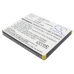 Baterie MP3, MP4, PMP Archos CS-GM220SL