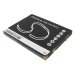 Baterie MP3, MP4, PMP Archos CS-GM220SL