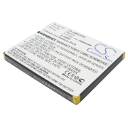 Battery compatibleWith Archos