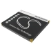 Baterie MP3, MP4, PMP Archos CS-GM220SL