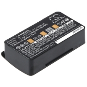 CS-GM296SL<br />Baterii pentru   Înlocuiește bateria 011-00955-00