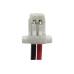 Baterie GPS, Navigator Garmin iQue M3 (CS-GM3SL)