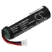 Battery Replaces RBP-4000