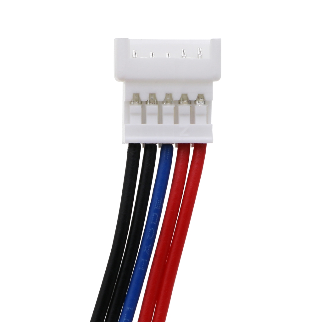 Battery Replaces RBP-4000