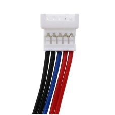 Compatible battery replacement for Datalogic 128000894,BT-8,RBP-4000