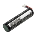 Battery Replaces BT-8