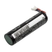 Datalogic Gryphon Hp CS-GM410BX