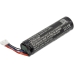 Battery Replaces BT-8