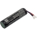 Battery Replaces BT-8