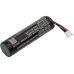 Datalogic Gryphon Hp CS-GM410BX