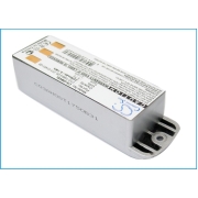 CS-GM4SL<br />Baterii pentru   Înlocuiește bateria 011-01451-03