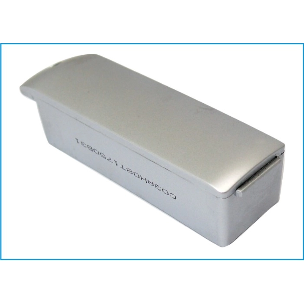 Baterie GPS, Navigator Garmin CS-GM4SL