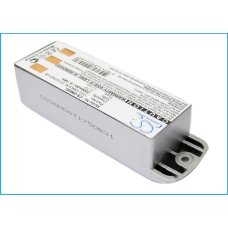 Înlocuire compatibilă pentru bateria Garmin 010-10863-00,011-01451-00,011-01451-03