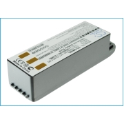 CS-GM4XL<br />Baterii pentru   Înlocuiește bateria 011-01451-00